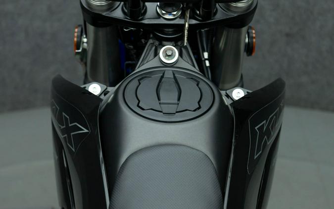 2023 KAWASAKI KLX230 KLX 230 SM