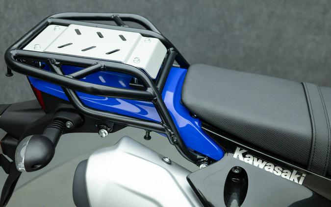 2023 KAWASAKI KLX230 KLX 230 SM
