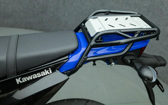 2023 KAWASAKI KLX230 KLX 230 SM