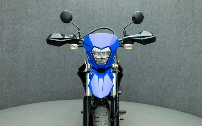 2023 KAWASAKI KLX230 KLX 230 SM