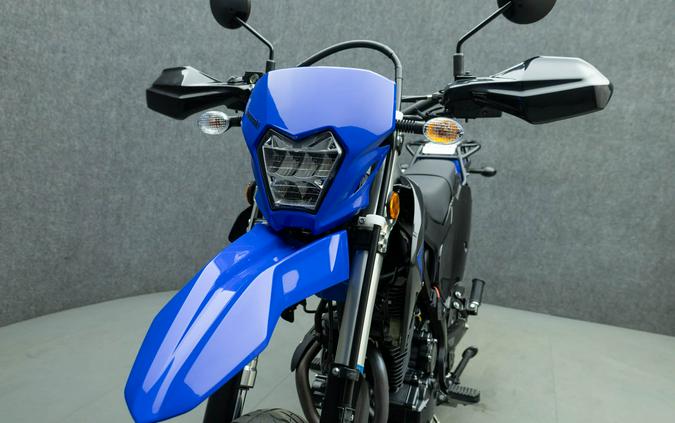 2023 KAWASAKI KLX230 KLX 230 SM