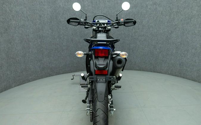 2023 KAWASAKI KLX230 KLX 230 SM