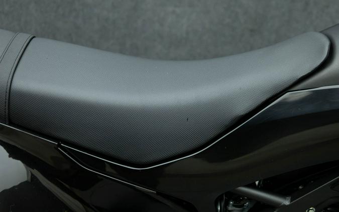 2023 KAWASAKI KLX230 KLX 230 SM