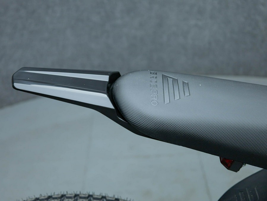 2026 E RIDE PRO SS 3.0