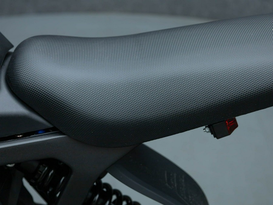 2026 E RIDE PRO SS 3.0