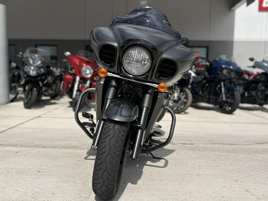 2022 Kawasaki VULCAN 1700 VAQUERO ABS