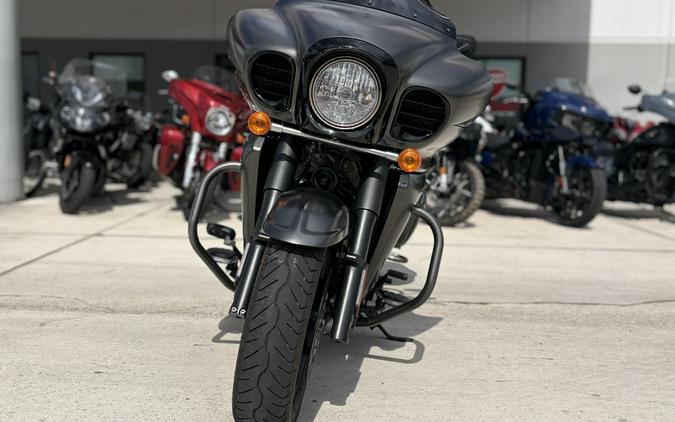 2022 Kawasaki VULCAN 1700 VAQUERO ABS