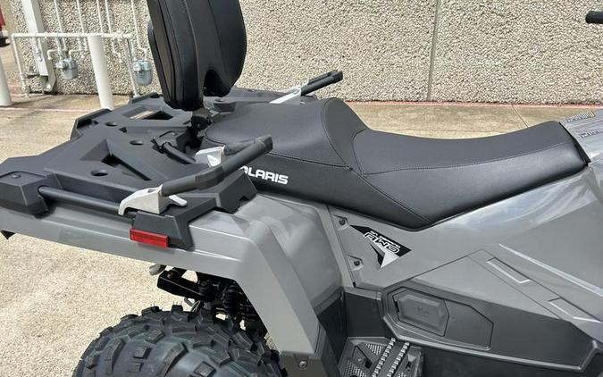 2023 Polaris® Sportsman Touring 570 EPS