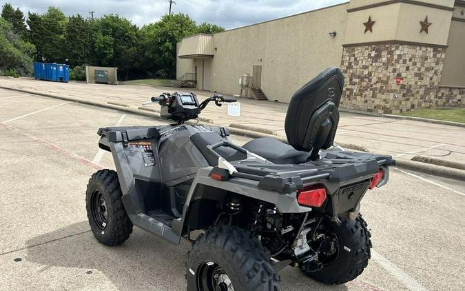 2023 Polaris® Sportsman Touring 570 EPS