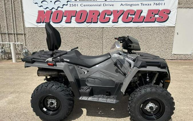 2023 Polaris® Sportsman Touring 570 EPS