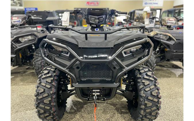 2024 Polaris Industries SPORTSMAN 570 TRAIL