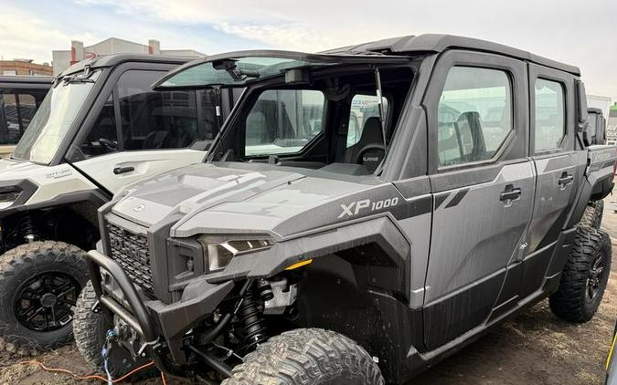 2026 Polaris® XPedition XP 5 NorthStar