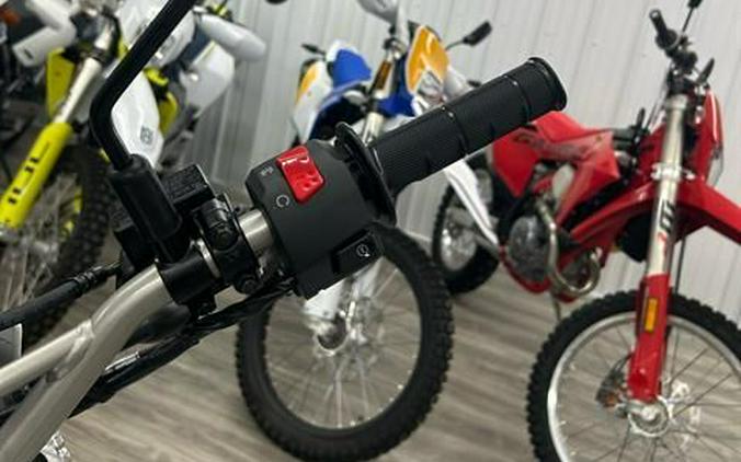 2026 Kawasaki KLX® 230 S