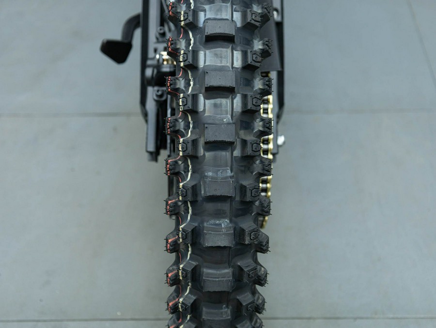 2026 E RIDE PRO SS 3.0 EXPERT SPECIAL EDITION