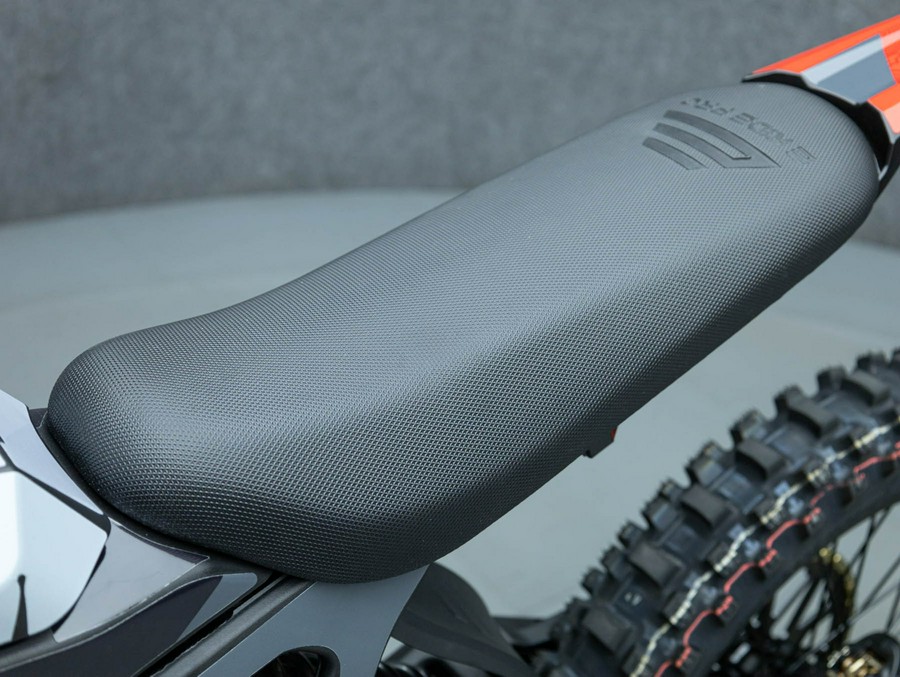 2026 E RIDE PRO SS 3.0 EXPERT SPECIAL EDITION