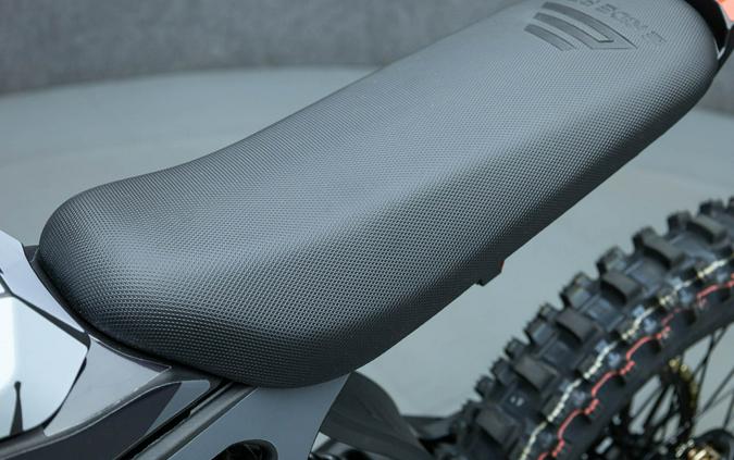 2026 E RIDE PRO SS 3.0 EXPERT SPECIAL EDITION