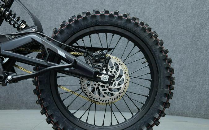 2026 E RIDE PRO SS 3.0 EXPERT SPECIAL EDITION