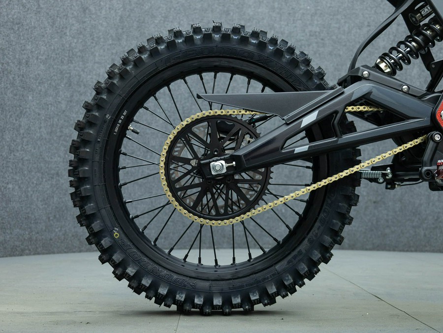 2026 E RIDE PRO SS 3.0 EXPERT SPECIAL EDITION