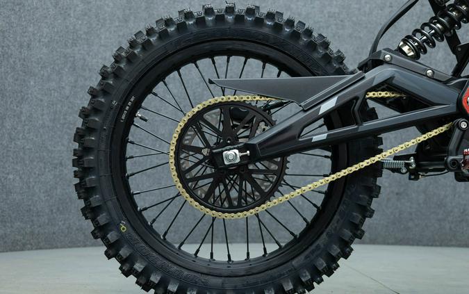 2026 E RIDE PRO SS 3.0 EXPERT SPECIAL EDITION