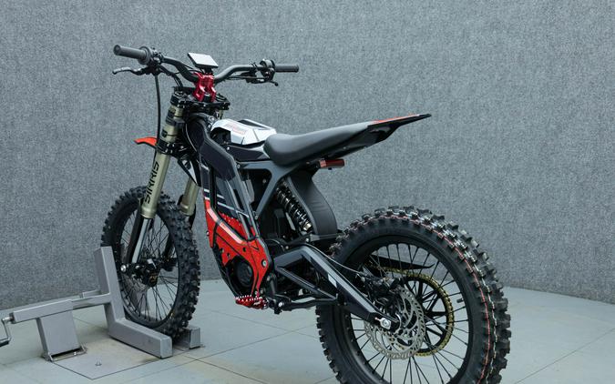 2026 E RIDE PRO SS 3.0 EXPERT SPECIAL EDITION