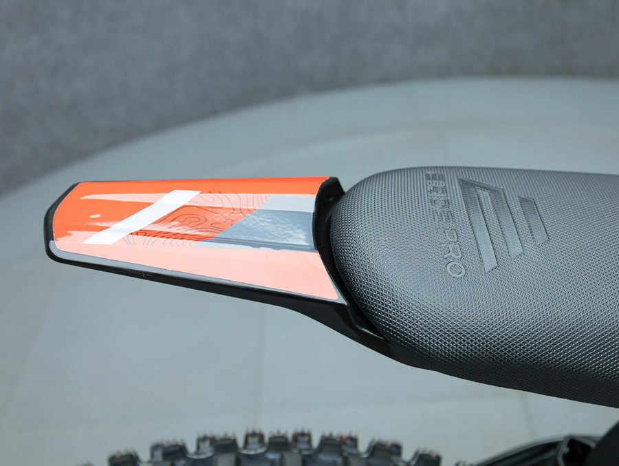 2026 E RIDE PRO SS 3.0 EXPERT SPECIAL EDITION
