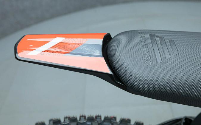 2026 E RIDE PRO SS 3.0 EXPERT SPECIAL EDITION
