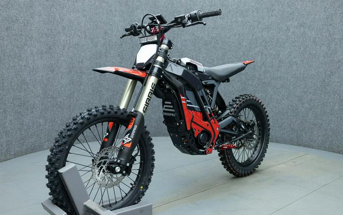 2026 E RIDE PRO SS 3.0 EXPERT SPECIAL EDITION