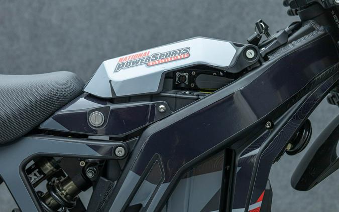 2026 E RIDE PRO SS 3.0 EXPERT SPECIAL EDITION