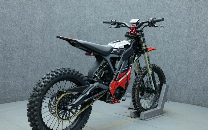 2026 E RIDE PRO SS 3.0 EXPERT SPECIAL EDITION
