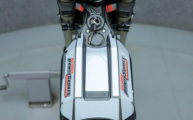 2026 E RIDE PRO SS 3.0 EXPERT SPECIAL EDITION