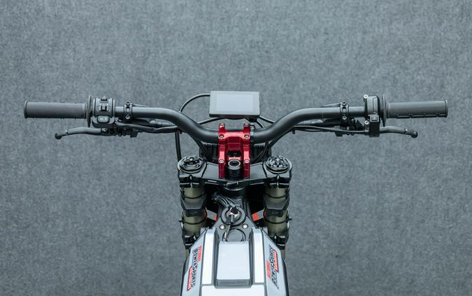 2026 E RIDE PRO SS 3.0 EXPERT SPECIAL EDITION