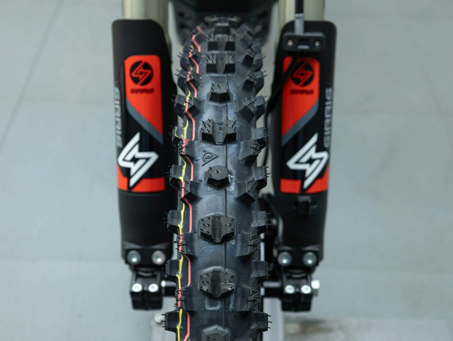 2026 E RIDE PRO SS 3.0 EXPERT SPECIAL EDITION