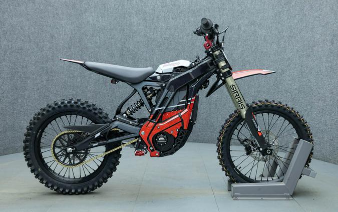2026 E RIDE PRO SS 3.0 EXPERT SPECIAL EDITION