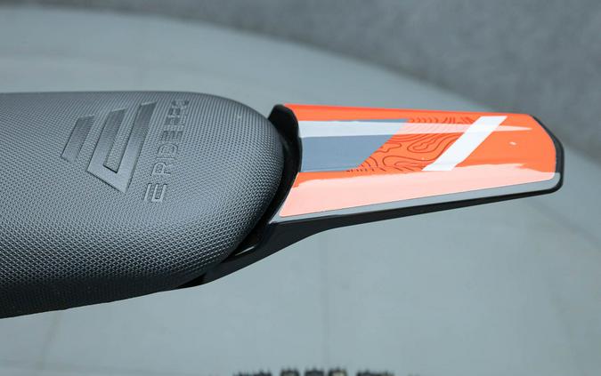 2026 E RIDE PRO SS 3.0 EXPERT SPECIAL EDITION