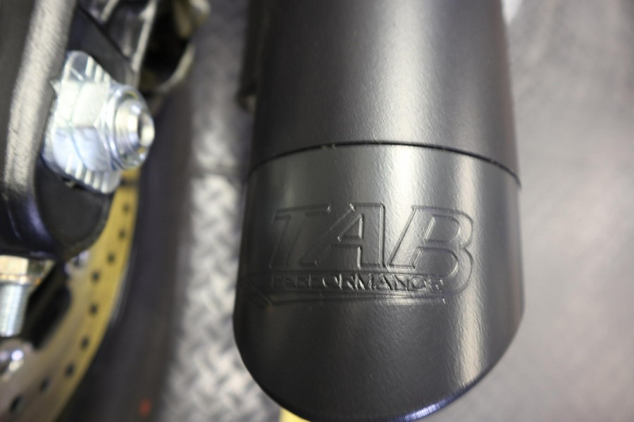 2025 Indian Motorcycle 101 Scout N25SSE77A0