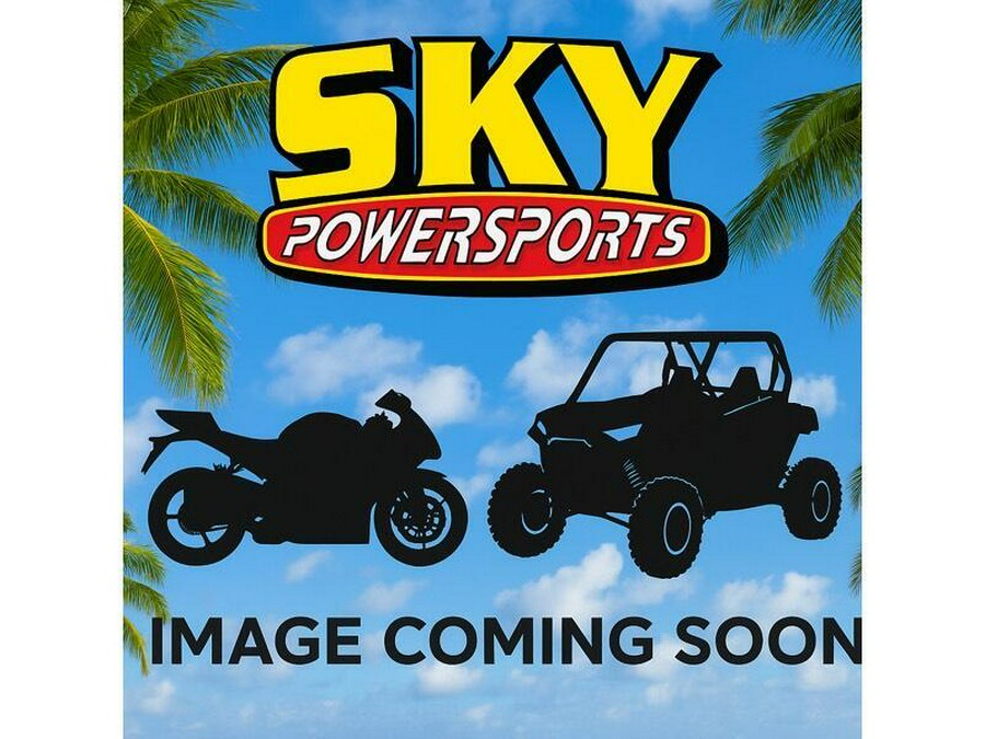 2022 Can-Am SPYDER RT LIMITED 1330 SE6 RDD