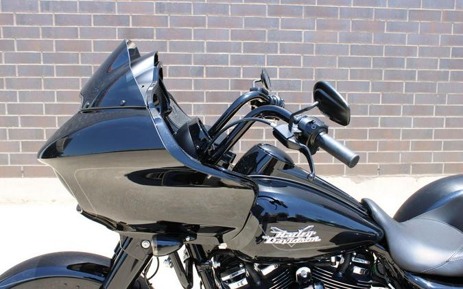 2024 Harley-Davidson® FLTRT - Road Glide® 3