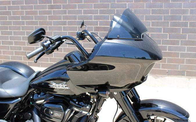 2024 Harley-Davidson® FLTRT - Road Glide® 3