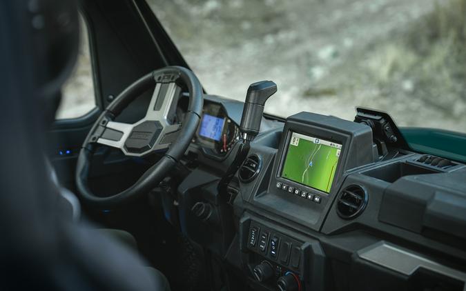 2026 Polaris Ranger XP® 1000 NorthStar Edition Ultimate *Offsite Inventory*