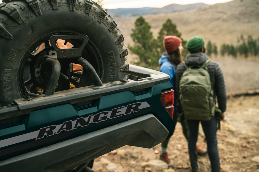 2026 Polaris Ranger XP® 1000 NorthStar Edition Ultimate *Offsite Inventory*