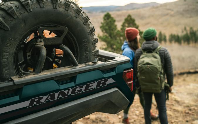 2026 Polaris Ranger XP® 1000 NorthStar Edition Ultimate *Offsite Inventory*