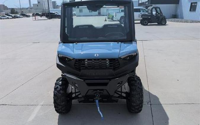 2026 Polaris Ranger SP 570 NorthStar Edition