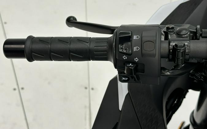2026 Ninja 300 ABS - Kawasaki