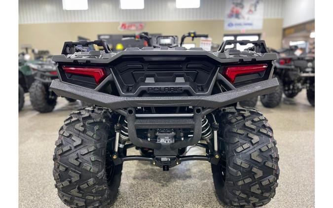 2024 Polaris Industries SPORTSMAN 850 PREMIUM