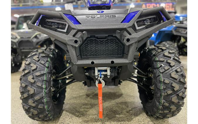 2024 Polaris Industries SPORTSMAN 850 PREMIUM