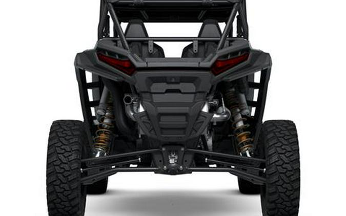 2026 Polaris RZR XP S 4 1000 Ultimate