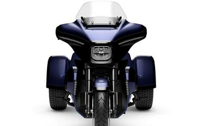 2026 Harley-Davidson Street Glide® 3 Limited