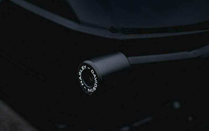 FLTRX 2025 Road Glide®