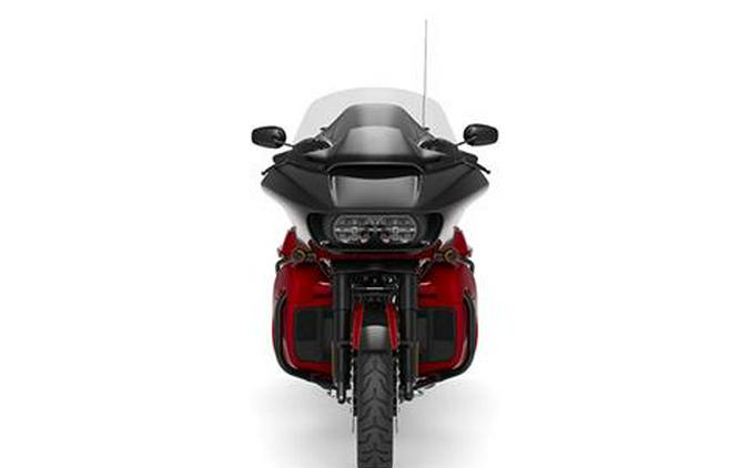 2020 Harley-Davidson Road Glide® Limited