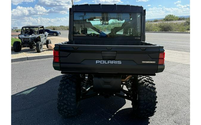 2027 2027 POLARIS RANGER CREW XP 1000 NorthStar Ultimat - Polaris